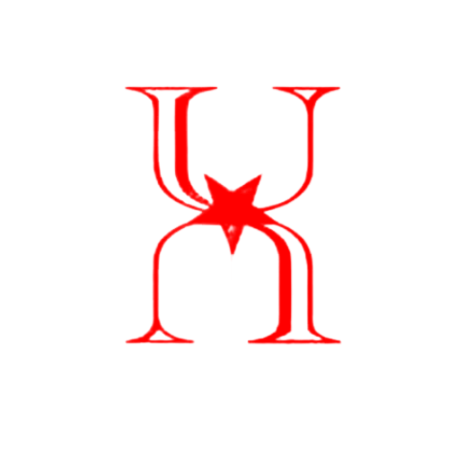 UNRLSDFILES